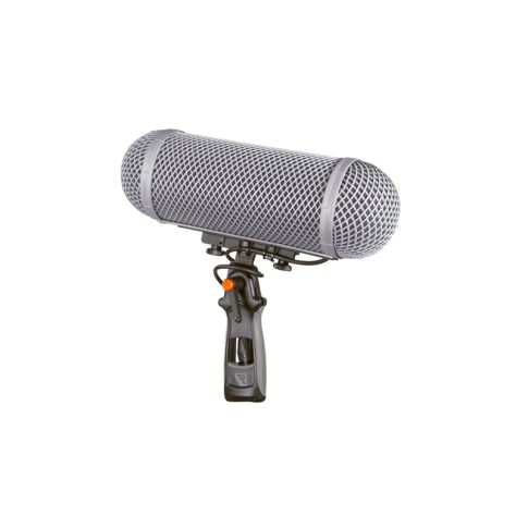 Rycote Modular Windshield WS 2 Kit