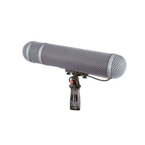 Rycote Modular Windshield WS 5 Kit (XLR-5F)