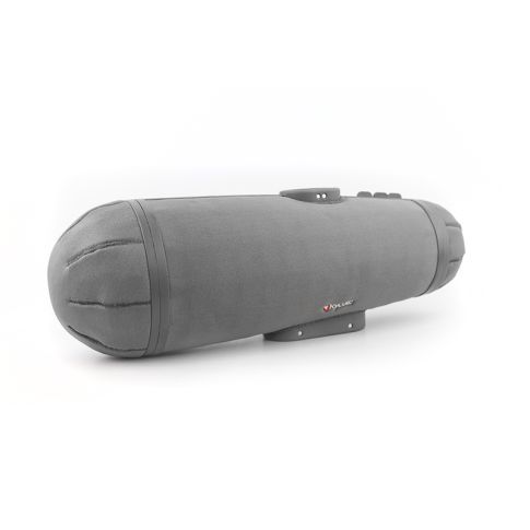 Rycote Cyclone Windshield Only, Large