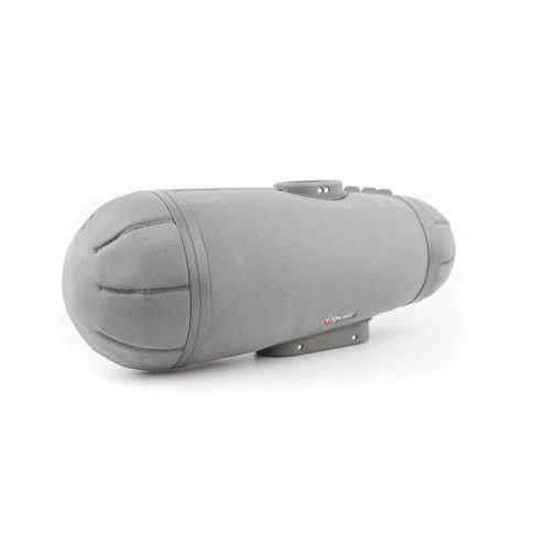 Rycote Cyclone Windshield Only, Medium