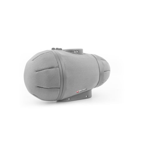 Rycote Cyclone Windshield Only, Small