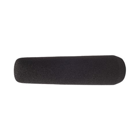 Rycote 15cm SGM Foam (19/22) (Single)