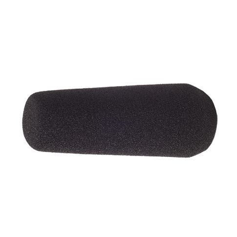 Rycote 10cm SGM Foam (24/25)