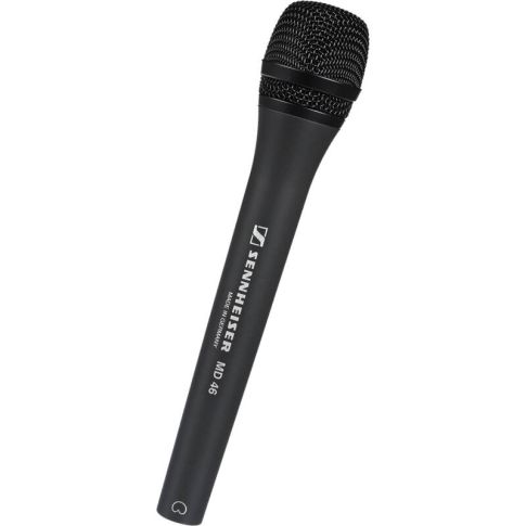 Sennheiser MD 46