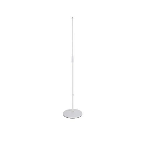 Konig & Meyer 26010-300-76 pure white