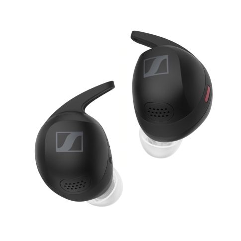 Sennheiser MOMENTUM Sport