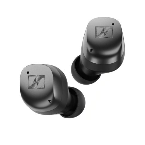 Sennheiser MOMENTUM True Wireless 4