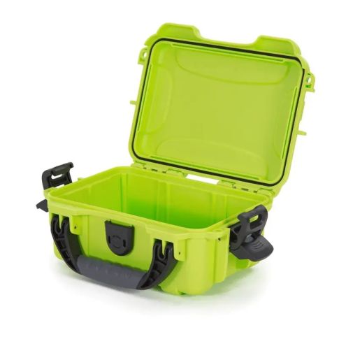 NANUK 903 Lime
