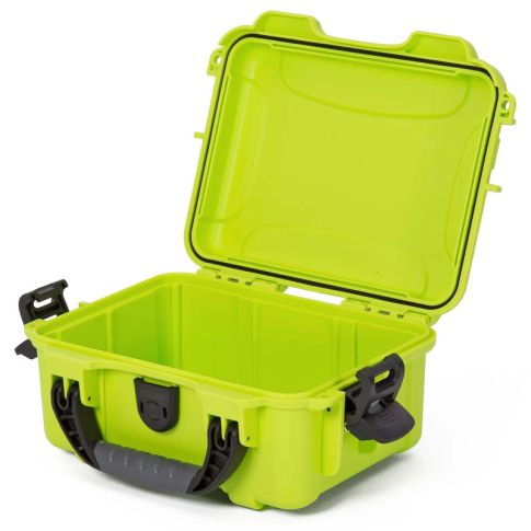 NANUK 904 Lime