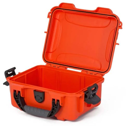 NANUK 904 Orange