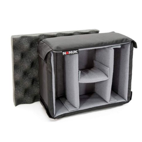 NANUK 908 Padded Divider