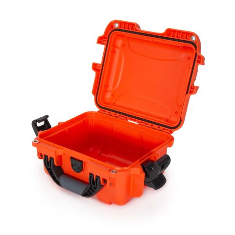 NANUK 905 Orange