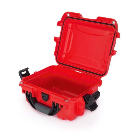 NANUK 905 Red