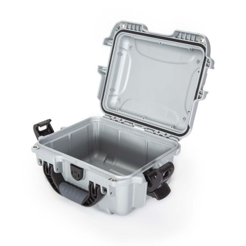 NANUK 905 Silver