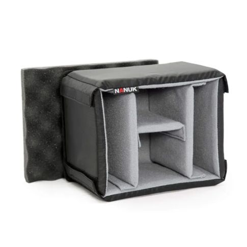 NANUK 905 Padded Divider