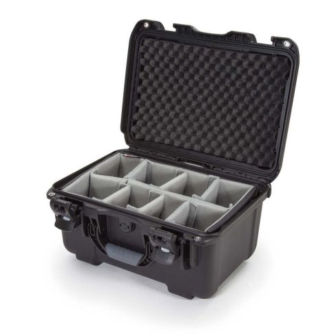 NANUK 918 Black Padded Divider