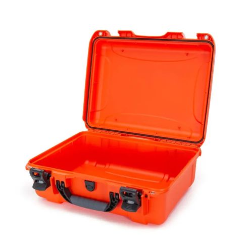 NANUK 930 Orange