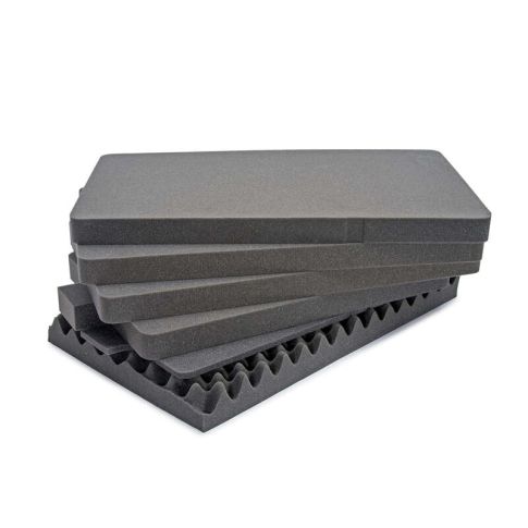 NANUK 962 Foam inserts