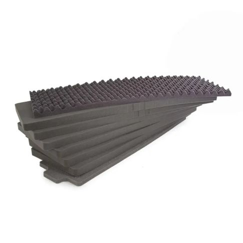 NANUK 988 Foam inserts