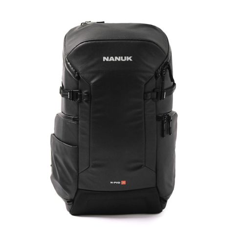 NANUK N-PVD 30L