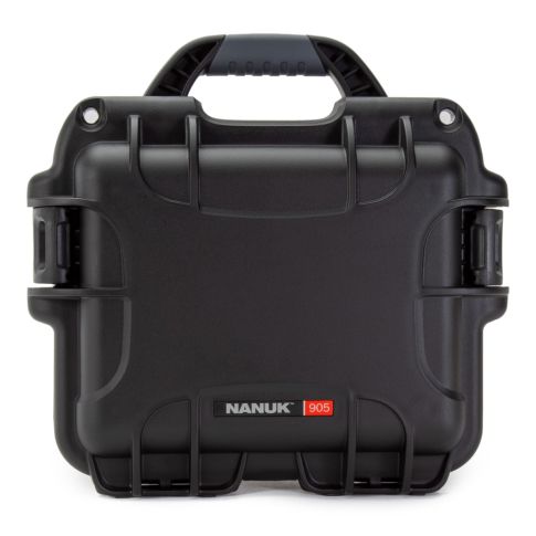 NANUK 905