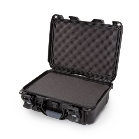NANUK-R 915 Cubed Foam