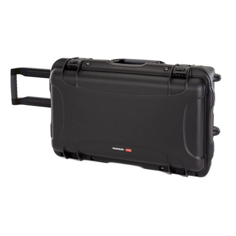 NANUK 938