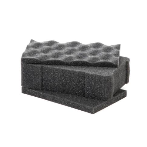 NANUK 903 Foam inserts