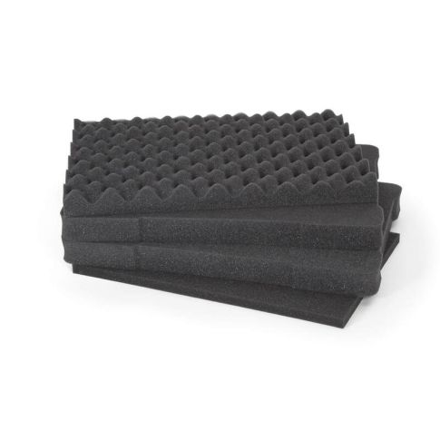 NANUK 923 Foam inserts