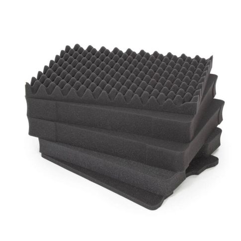 NANUK 950 Foam inserts