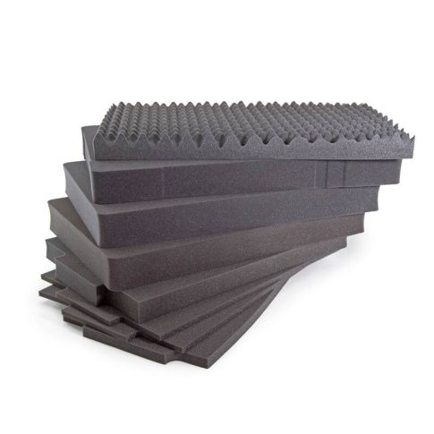 NANUK 965 Foam inserts