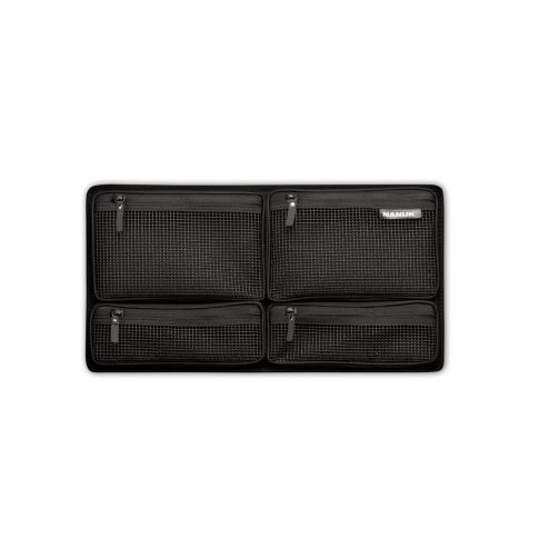NANUK 935 Mesh Lid Organizer