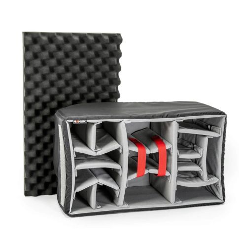 NANUK 938 Padded Divider
