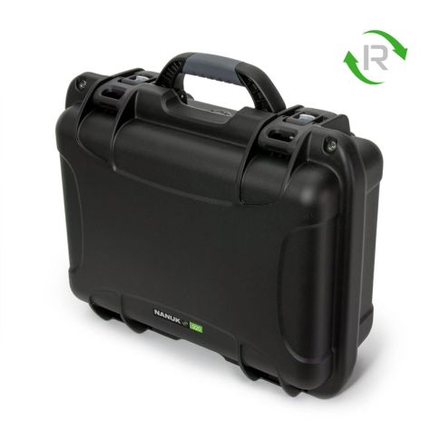 NANUK-R 920