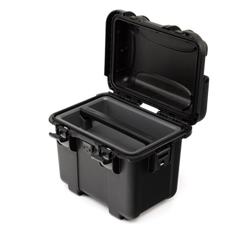 NANUK T20 Black Plastic Tray and Dividers