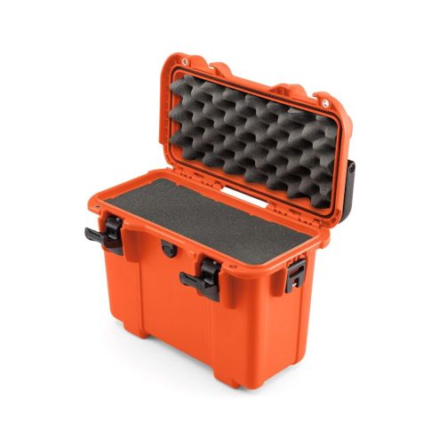 NANUK T30 Orage Cubed Foam