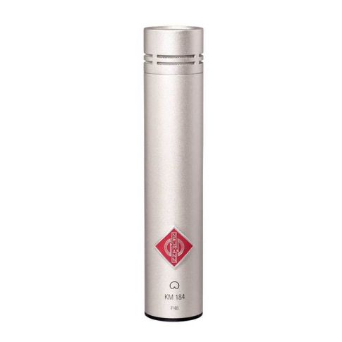 Neumann KM 184