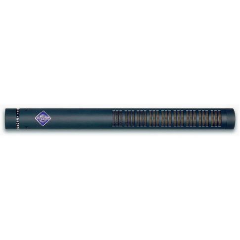 Neumann KMR 81I-MT