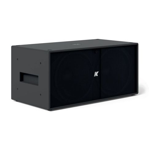 K-Array Thunder-KS4 I