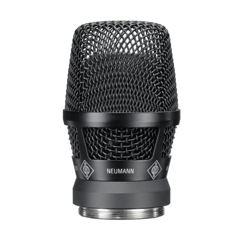Neumann KK 105 A