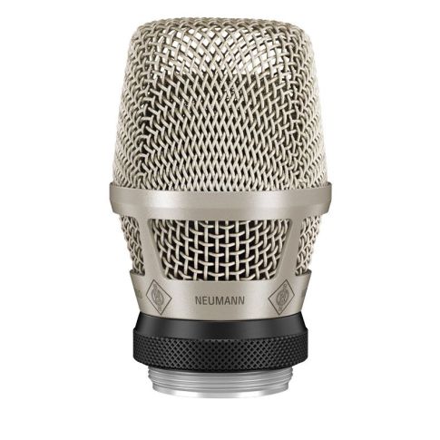 Neumann KK 105 U Sl