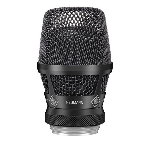 Neumann KK 105 U bk
