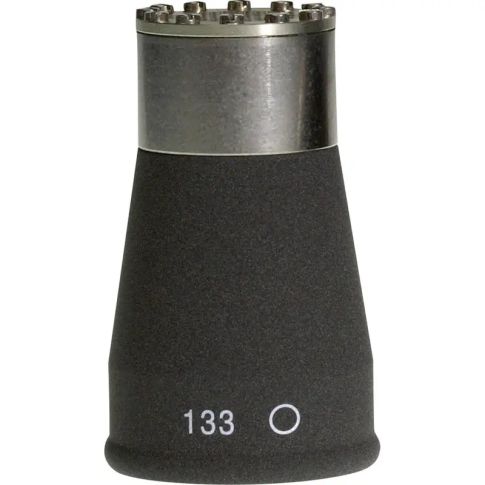 Neumann KK 133 NX