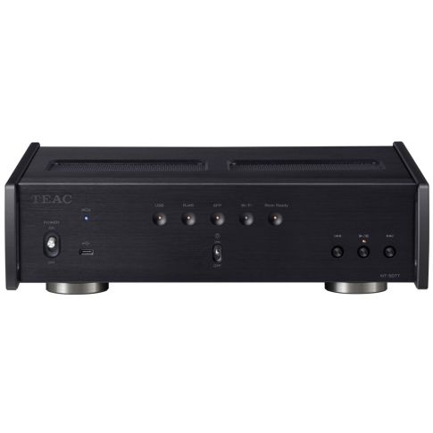TEAC NT-507T