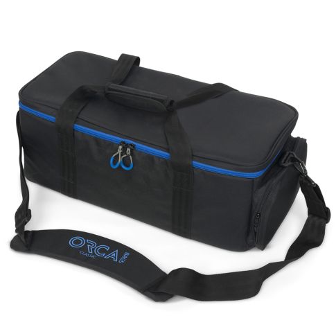 ORCA OR-128