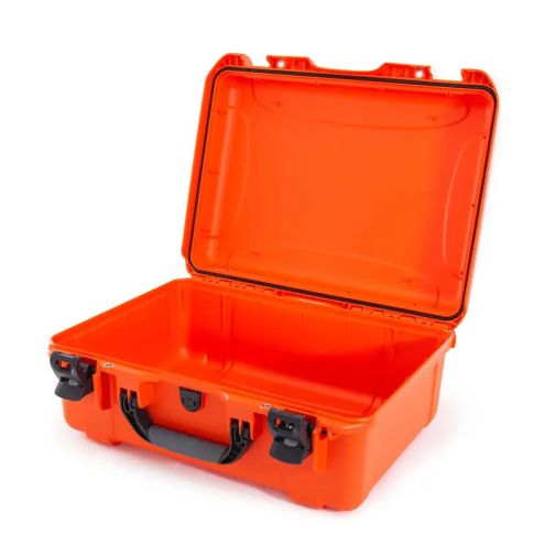 NANUK 940 Orange