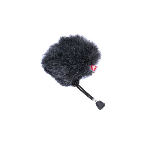 Rycote Special 60 Mini Windjammer