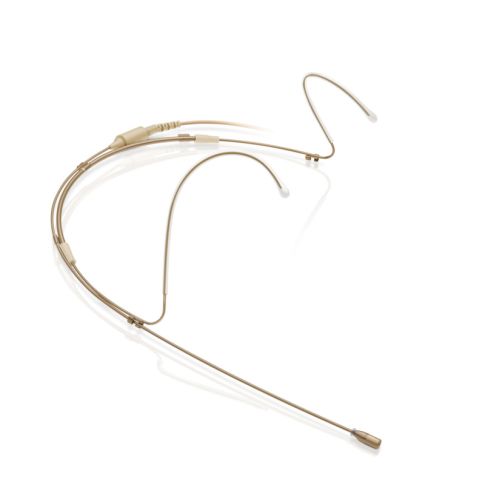 Sennheiser SL HEADMIC 1