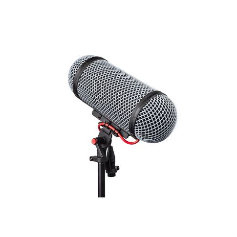 Rycote Windshield Kit, MiniCMIT