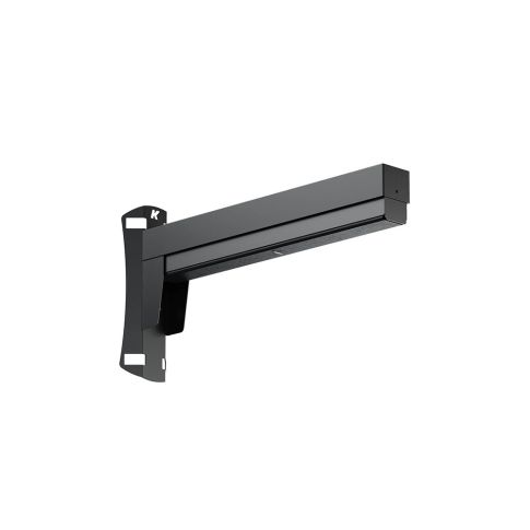 KGEAR POLE82HT